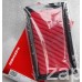 Nissan Sunny N17 (2011–2020) filter hava 